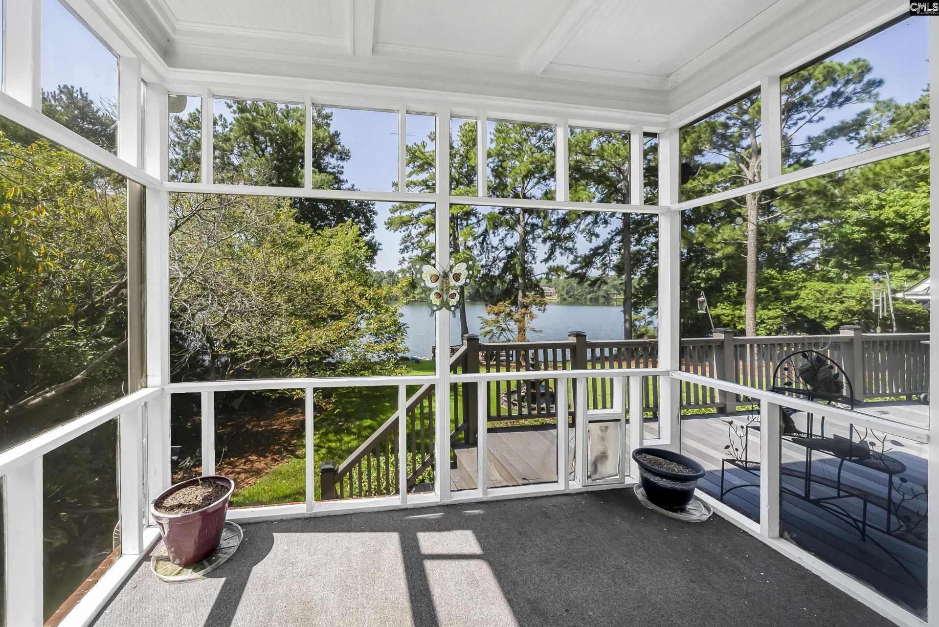 609 E Springs Road Photo 60