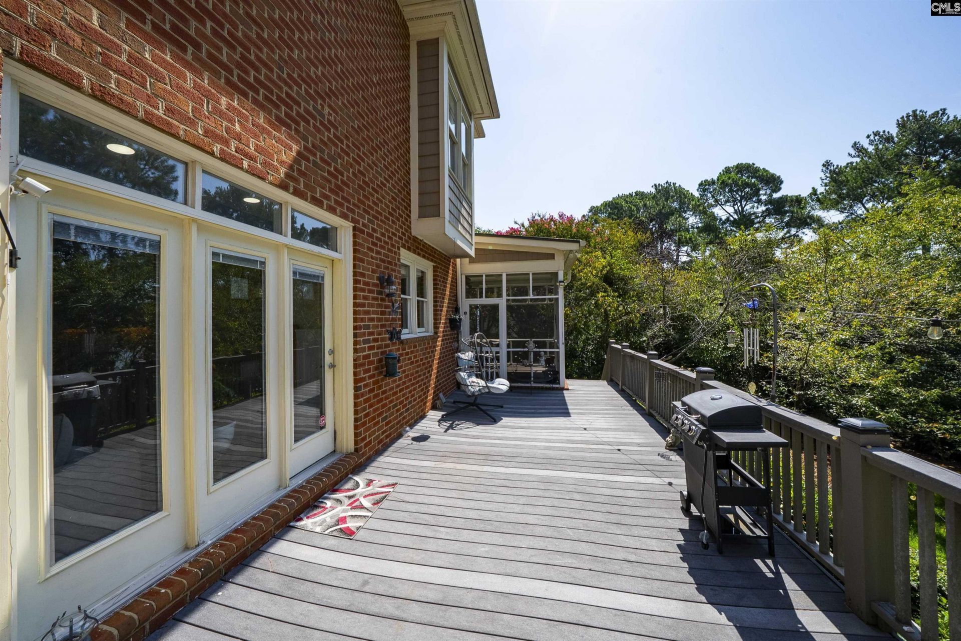 609 E Springs Road Photo 61