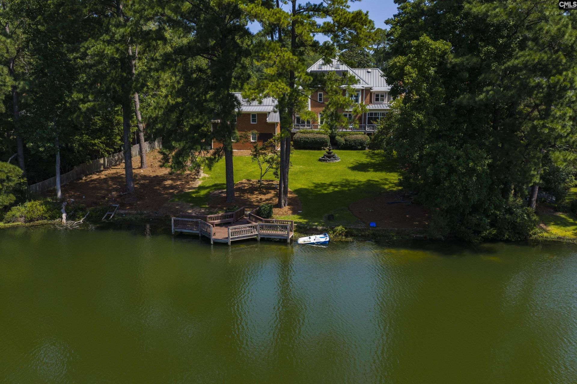 609 E Springs Road Photo 69