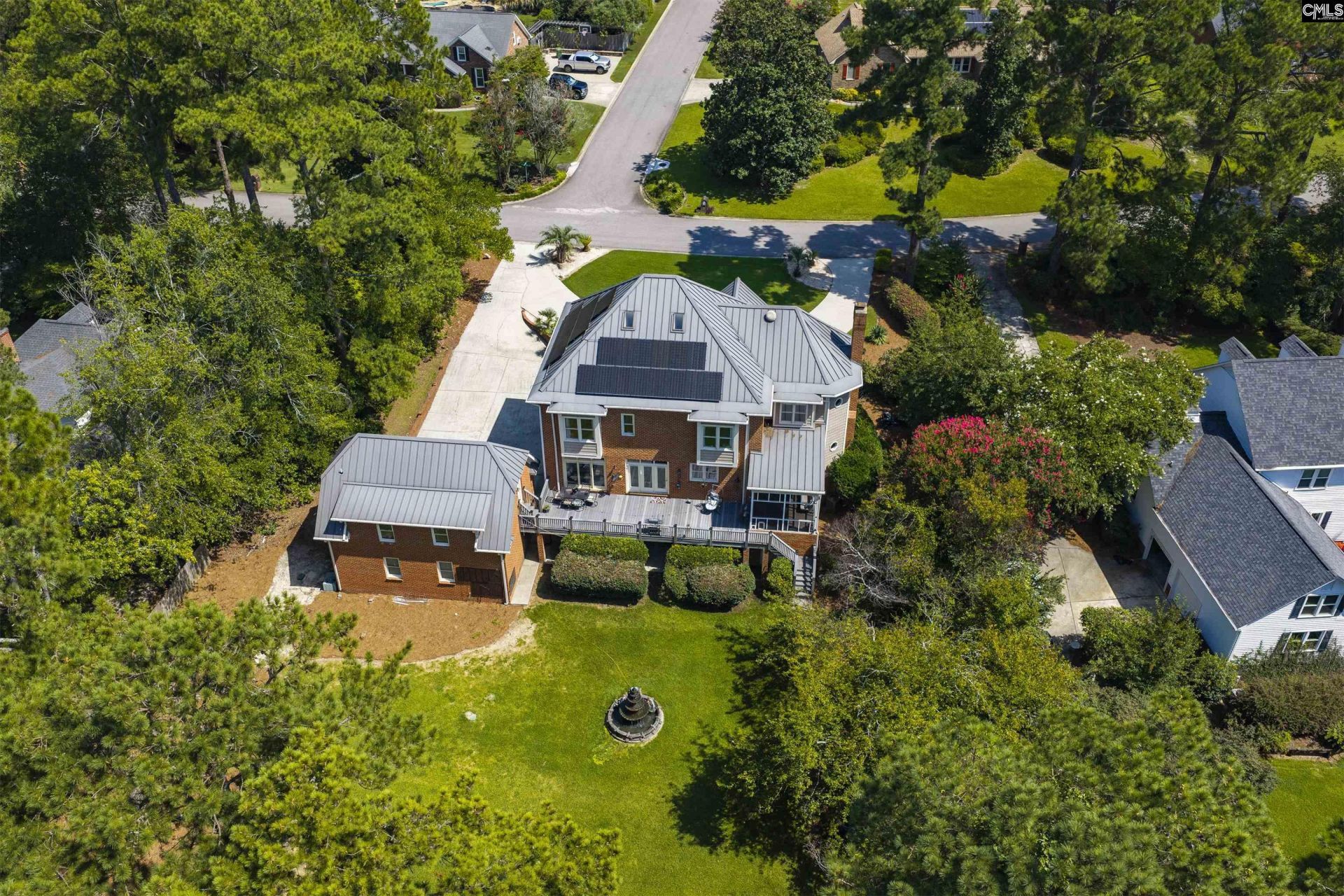 609 E Springs Road Photo 72