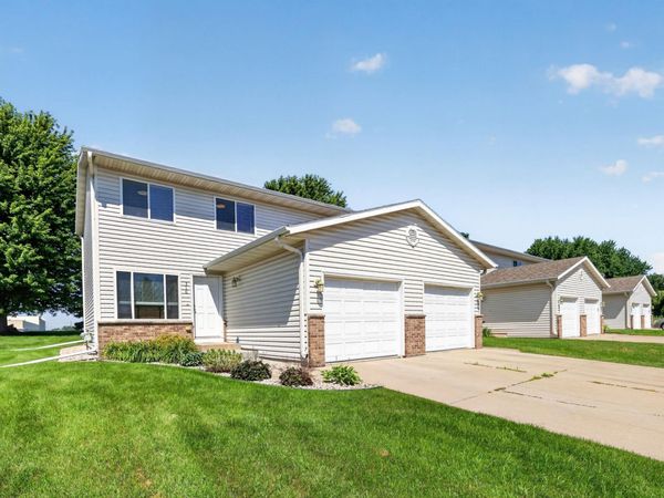 310 10th Avenue NW, Byron, MN 55920