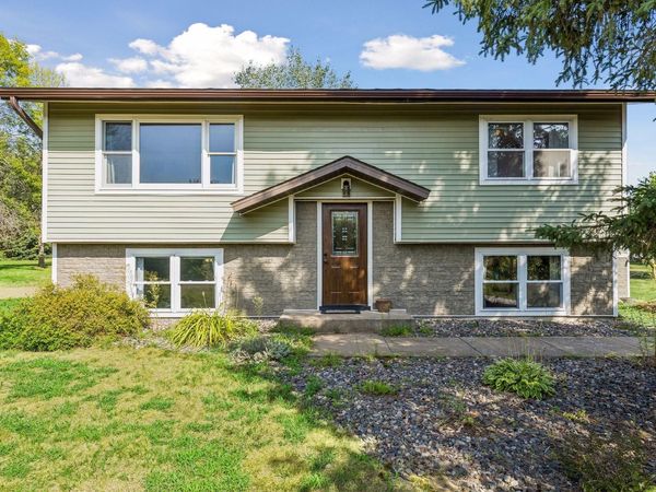 28575 Flamingo Street NW, Isanti, MN 55040