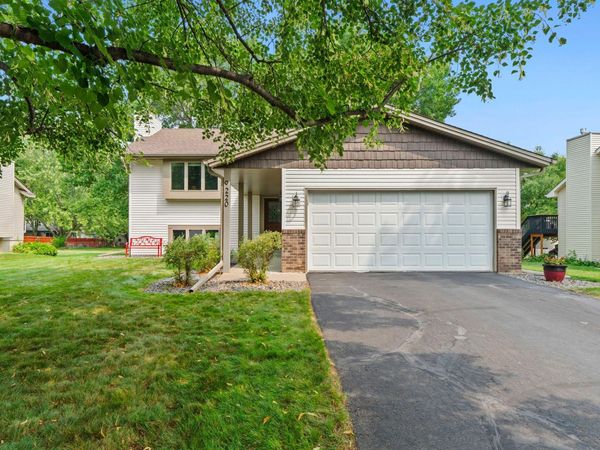 9220 Orchid Lane N, Maple Grove, MN 55369