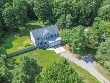 31083 County Route 179, Chaumont, NY 13622