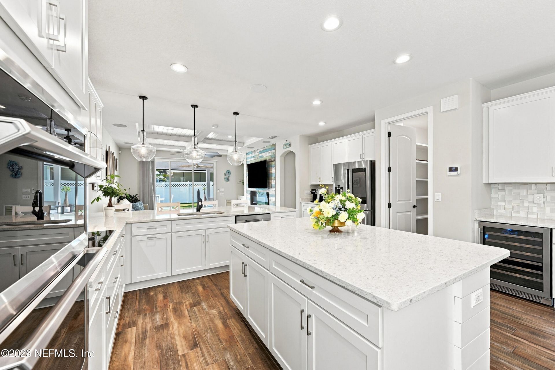 322 Silverleaf Village Drive, Saint Augustine, FL 32092 Photo
