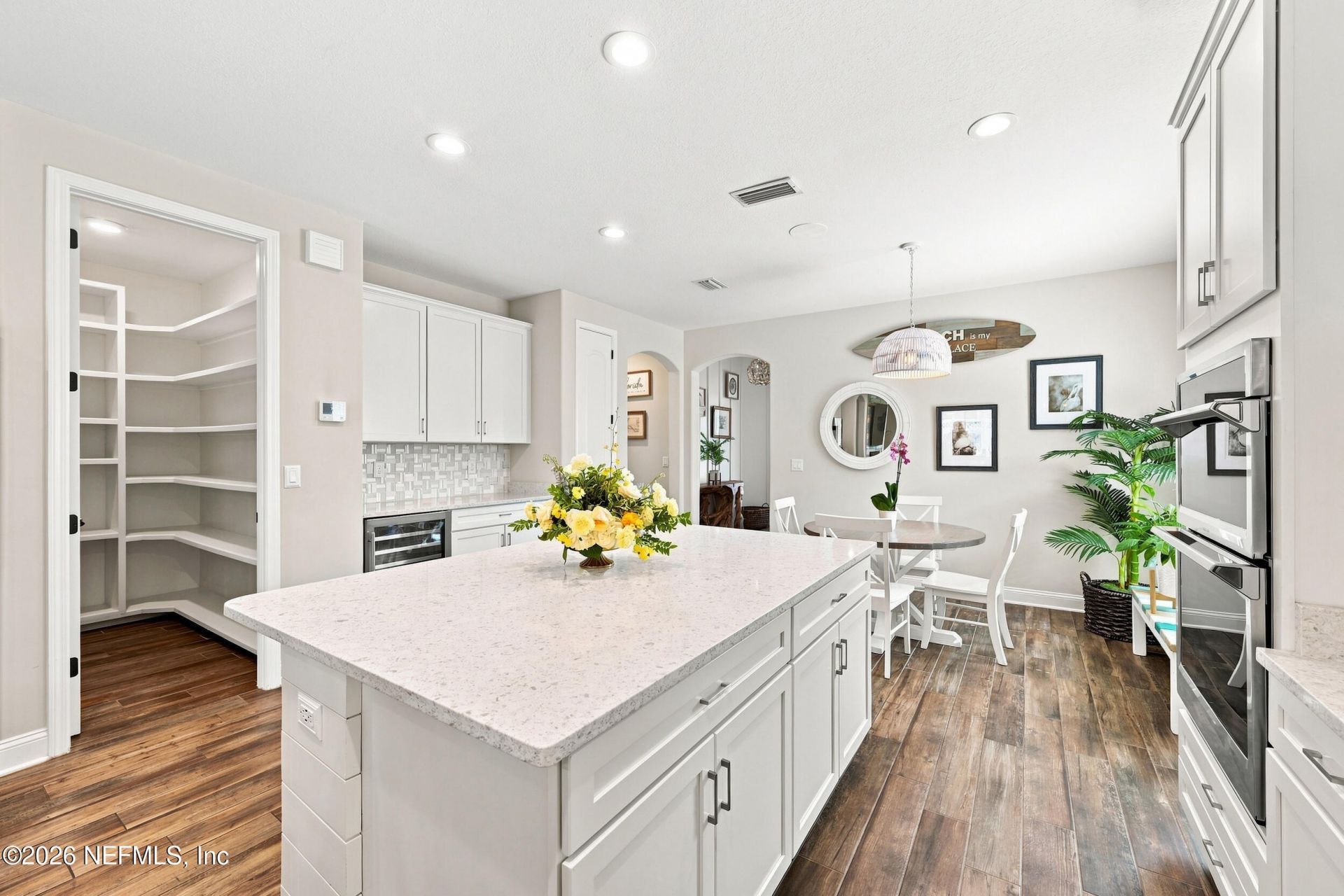 322 Silverleaf Village Drive, Saint Augustine, FL 32092 Photo