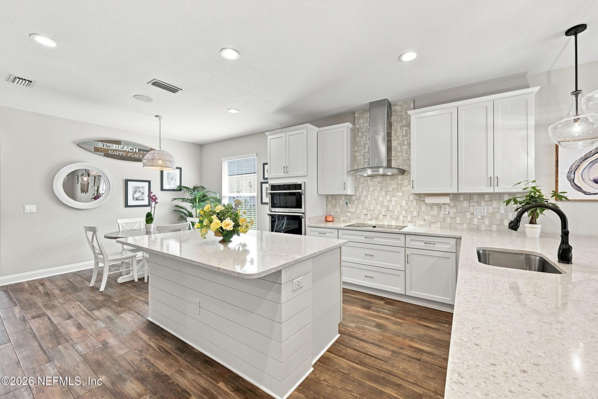 322 Silverleaf Village Drive, Saint Augustine, FL 32092 Photo