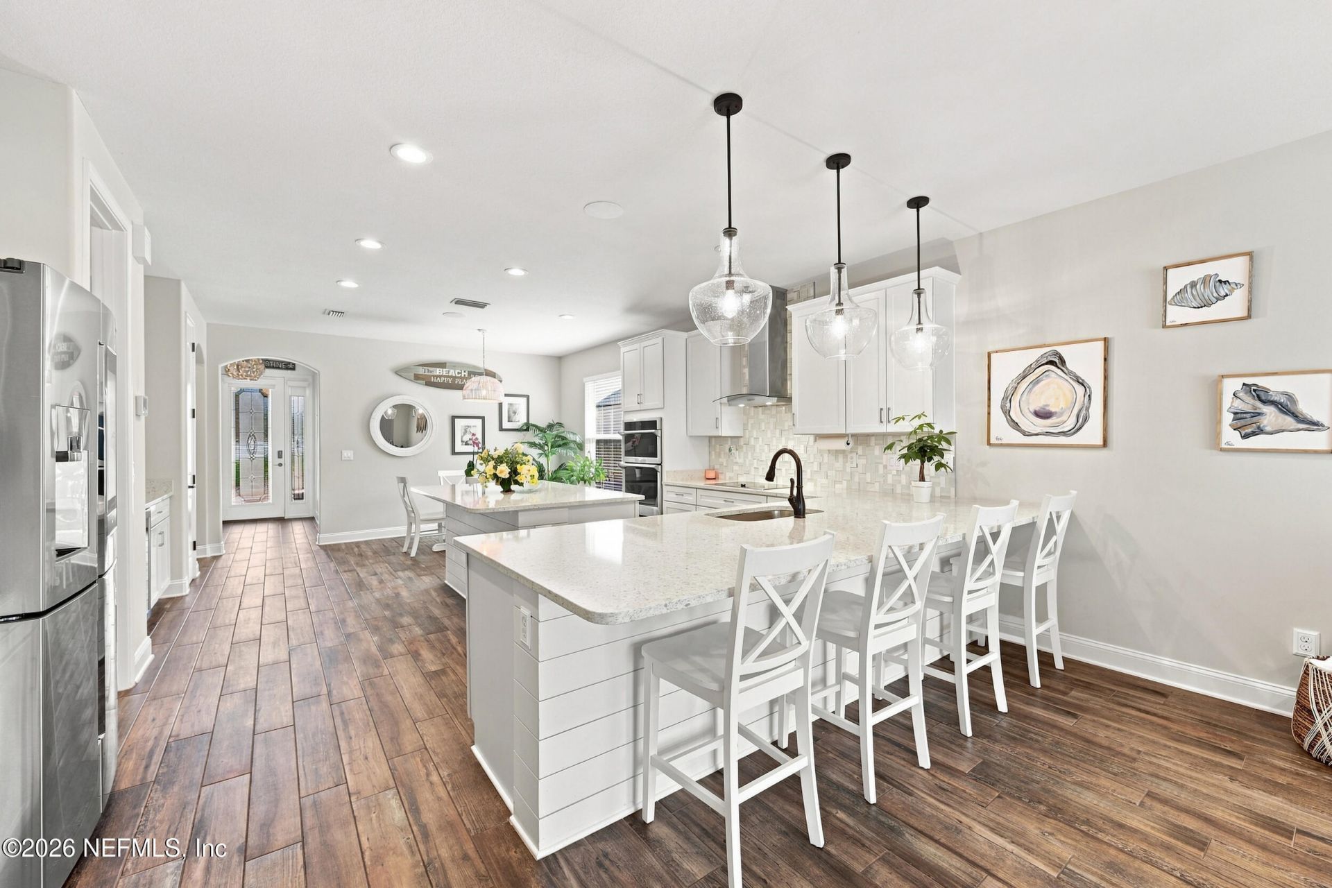 322 Silverleaf Village Drive, Saint Augustine, FL 32092 Photo