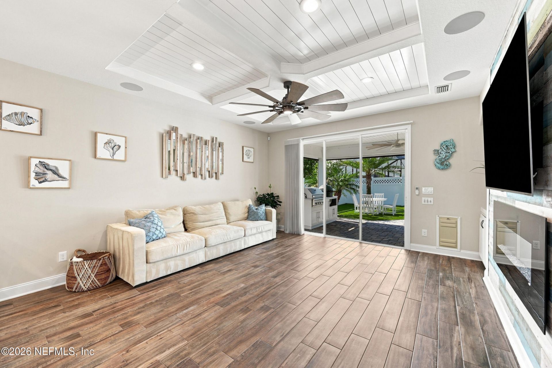 322 Silverleaf Village Drive, Saint Augustine, FL 32092 Photo