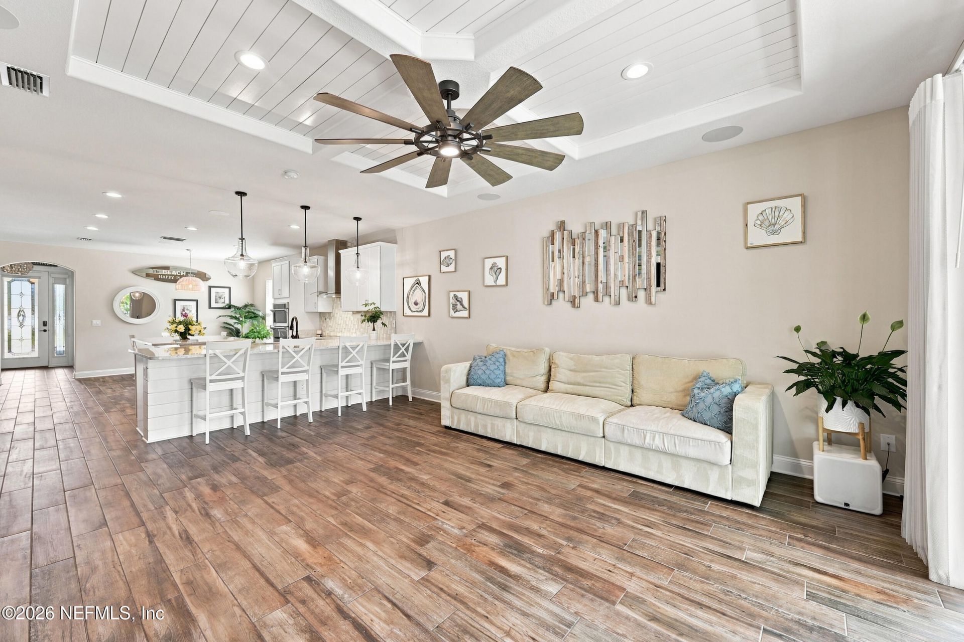 322 Silverleaf Village Drive, Saint Augustine, FL 32092 Photo