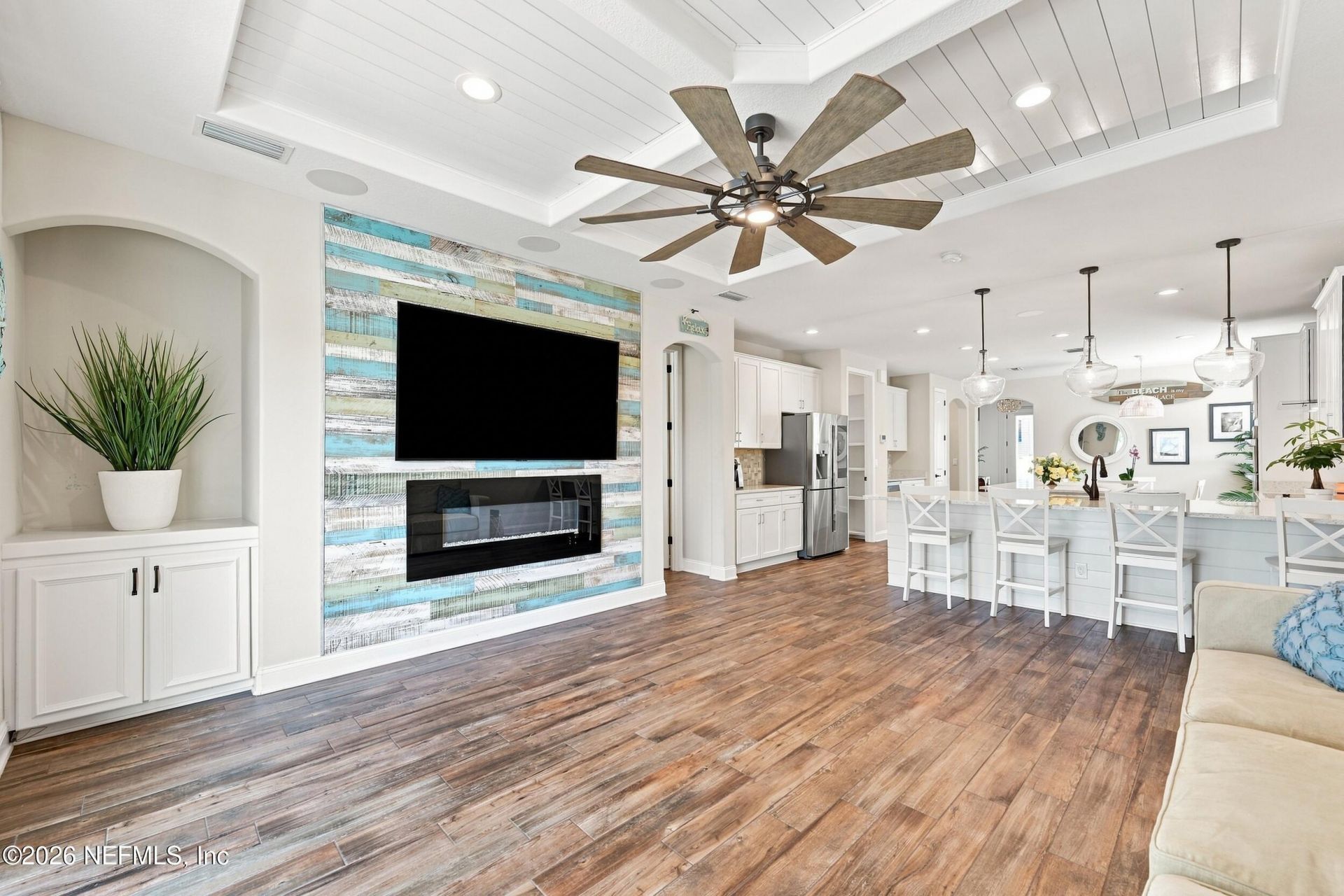 322 Silverleaf Village Drive, Saint Augustine, FL 32092 Photo