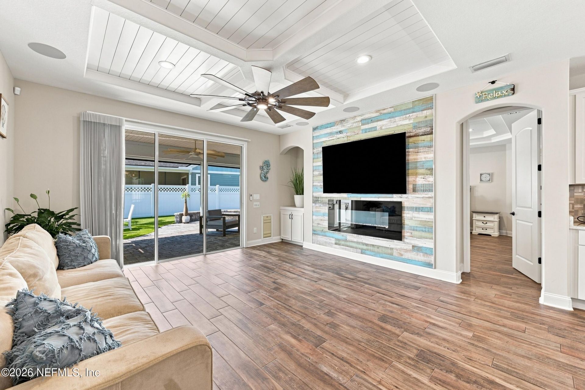 322 Silverleaf Village Drive, Saint Augustine, FL 32092 Photo