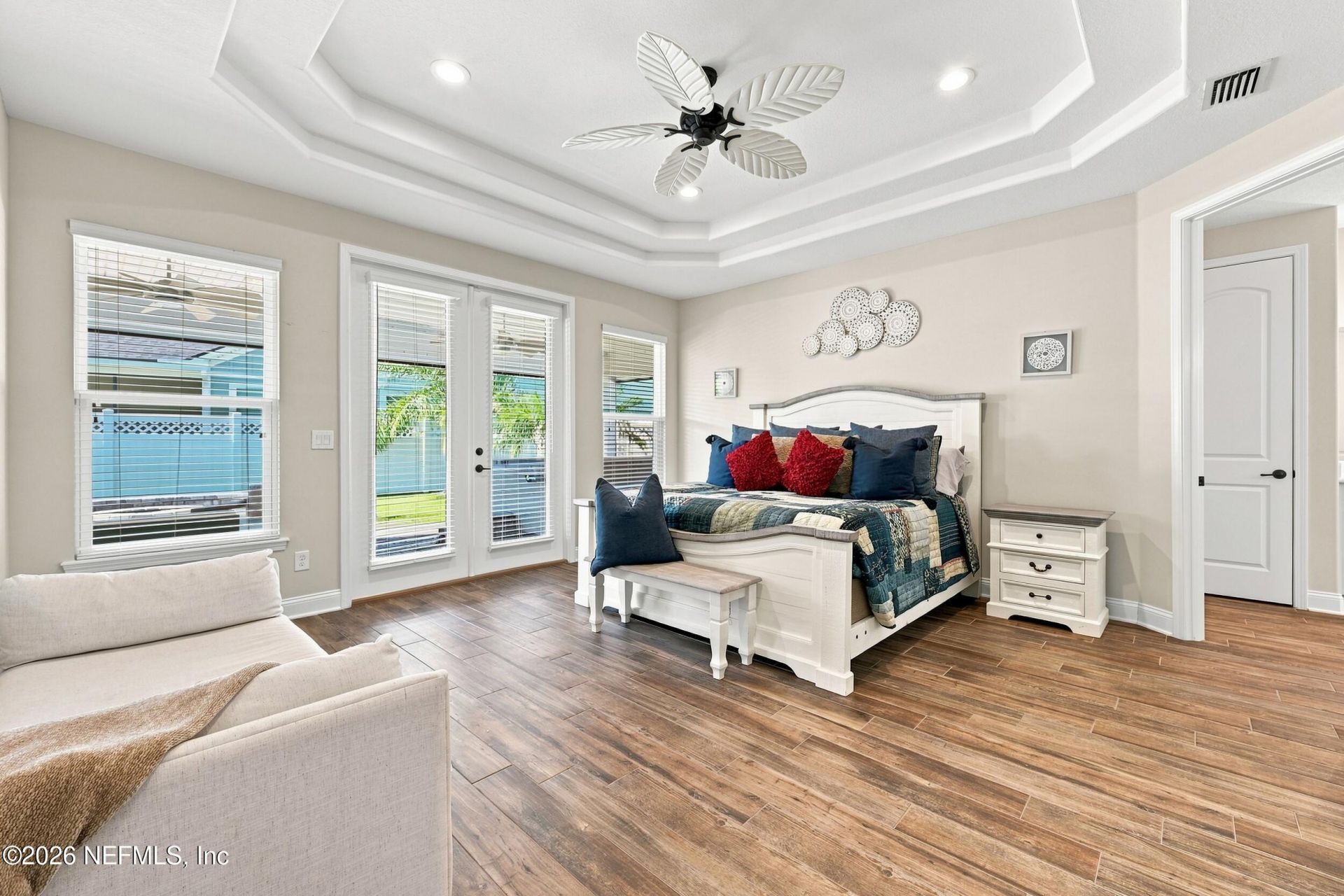 322 Silverleaf Village Drive, Saint Augustine, FL 32092 Photo
