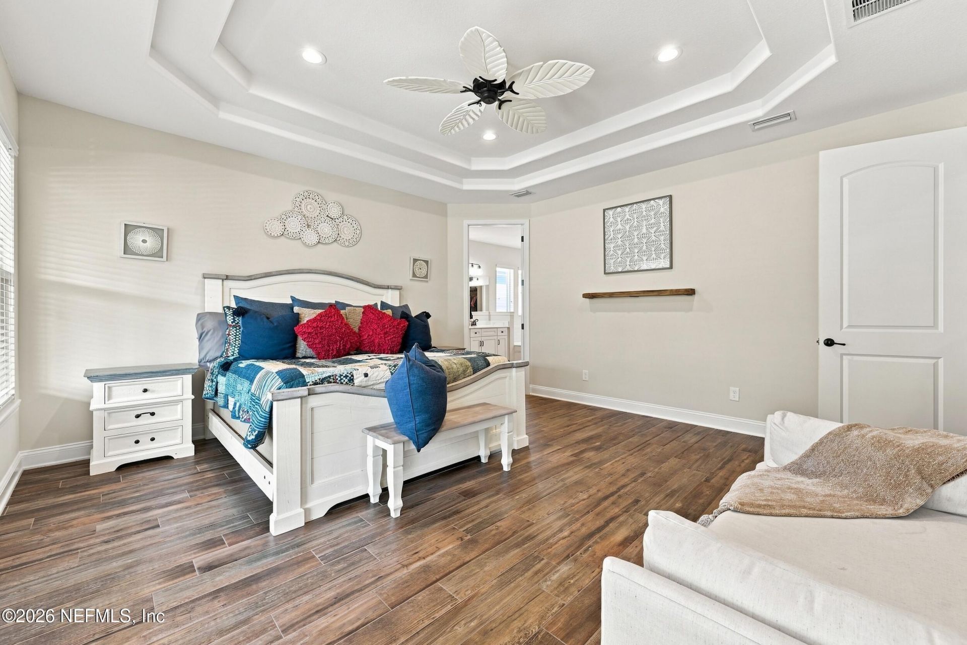 322 Silverleaf Village Drive, Saint Augustine, FL 32092 Photo