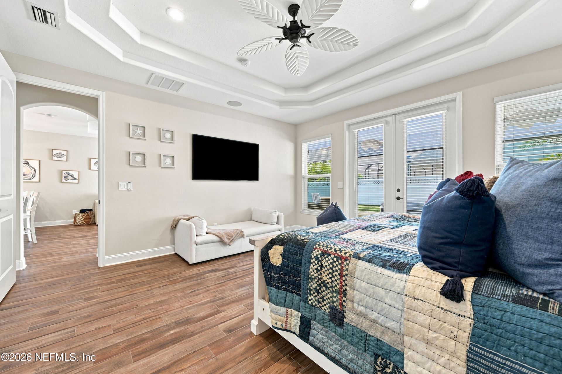 322 Silverleaf Village Drive, Saint Augustine, FL 32092 Photo