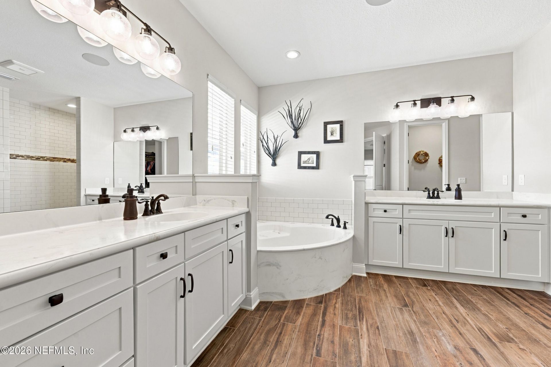 322 Silverleaf Village Drive, Saint Augustine, FL 32092 Photo