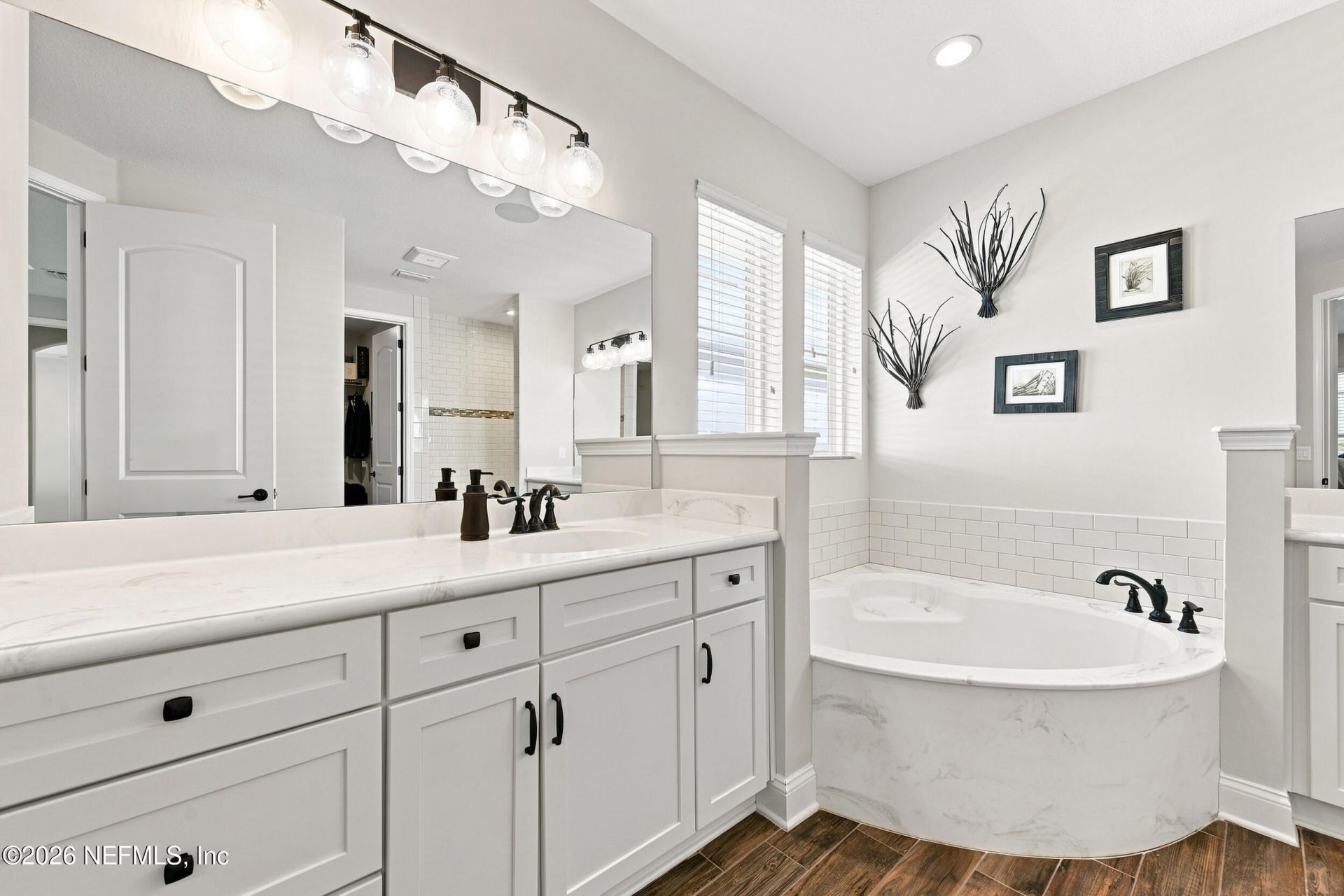 322 Silverleaf Village Drive, Saint Augustine, FL 32092 Photo