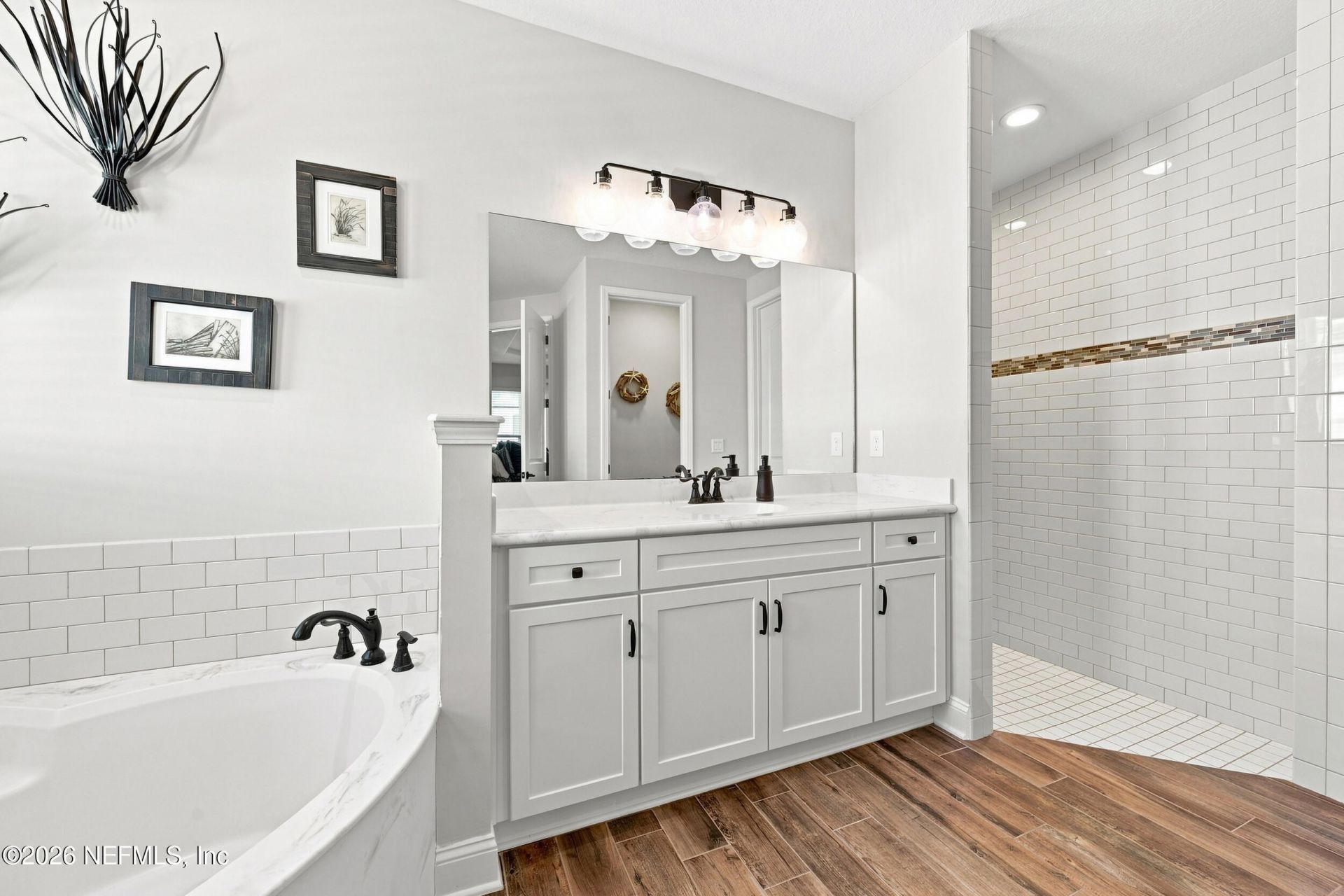 322 Silverleaf Village Drive, Saint Augustine, FL 32092 Photo