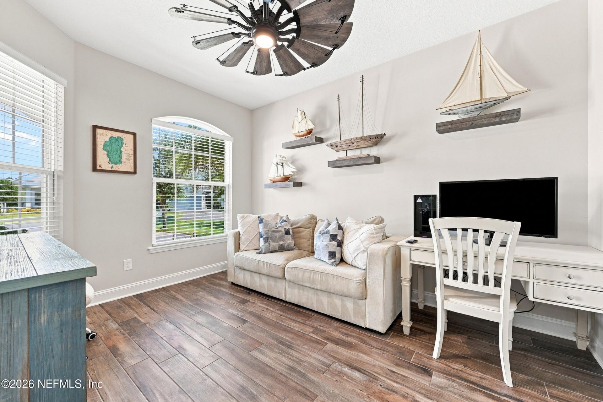 322 Silverleaf Village Drive, Saint Augustine, FL 32092 Photo