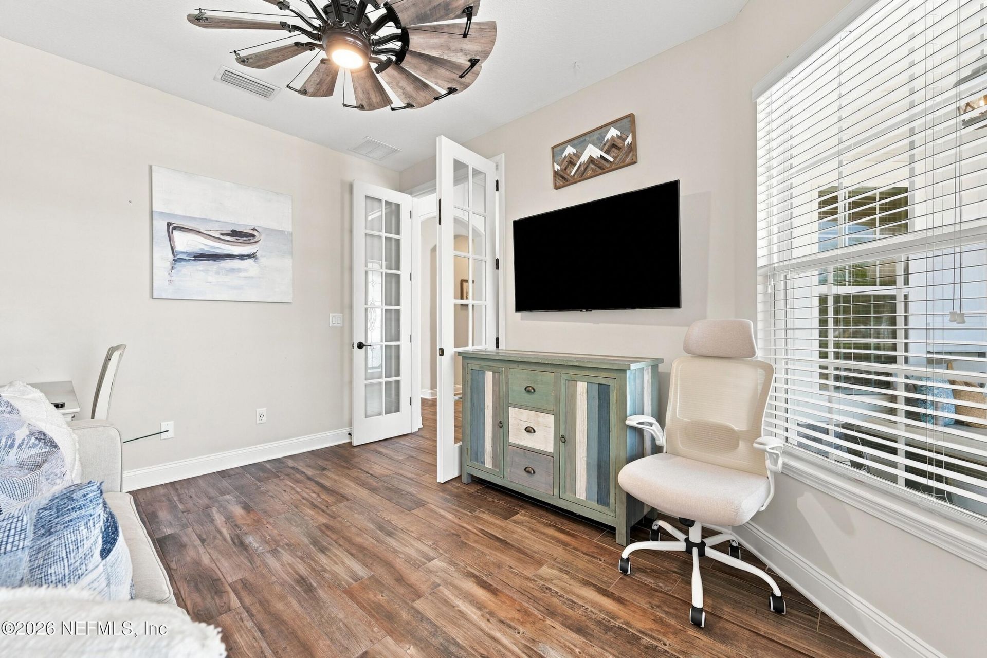 322 Silverleaf Village Drive, Saint Augustine, FL 32092 Photo