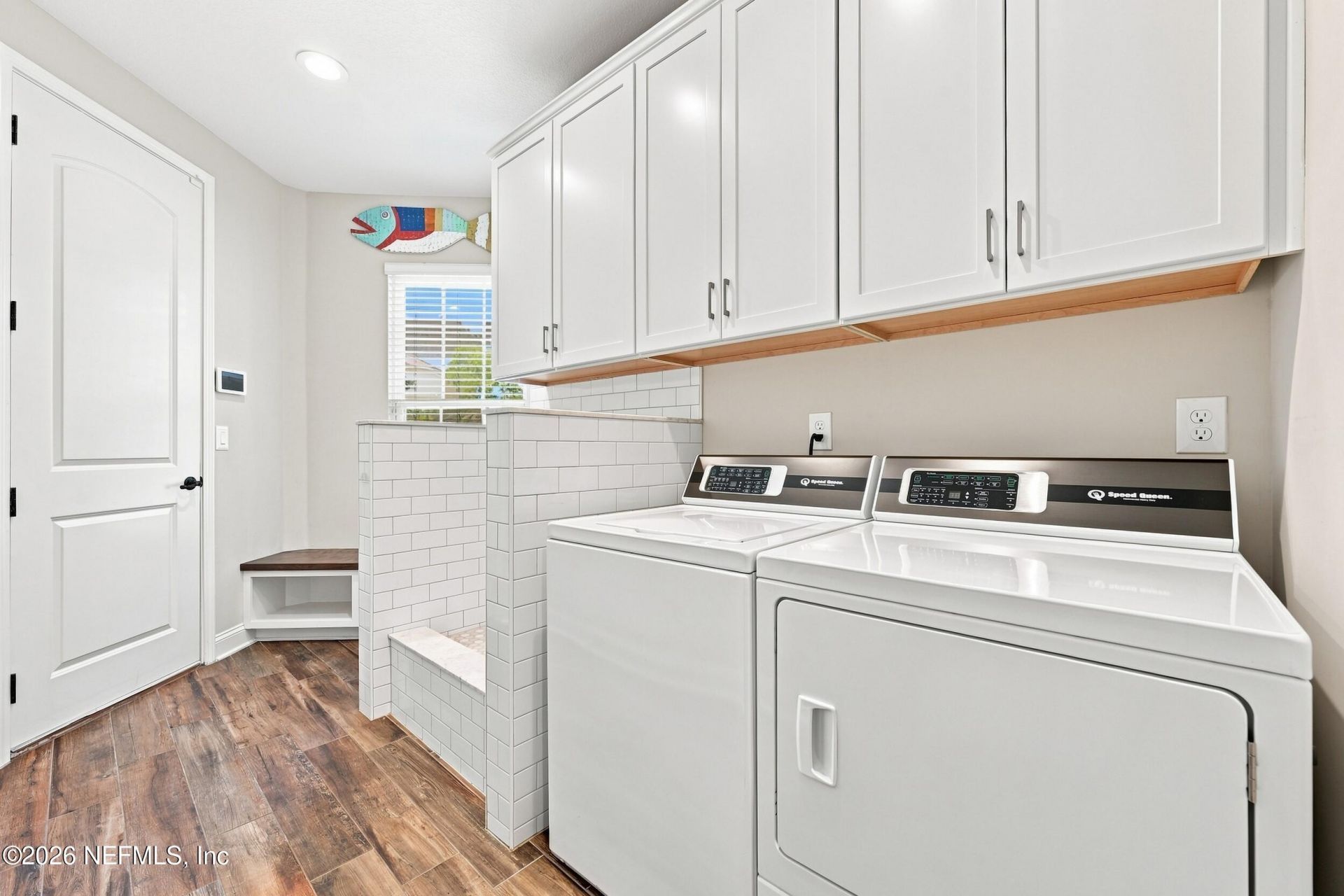 322 Silverleaf Village Drive, Saint Augustine, FL 32092 Photo