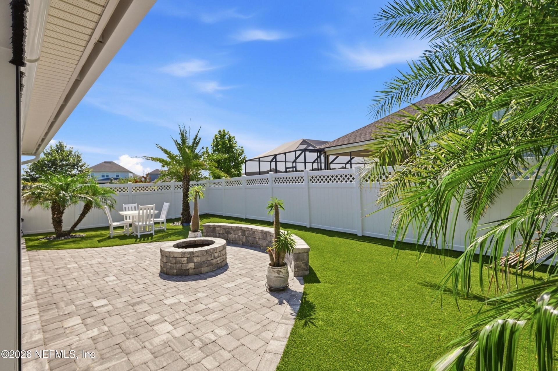 322 Silverleaf Village Drive, Saint Augustine, FL 32092 Photo