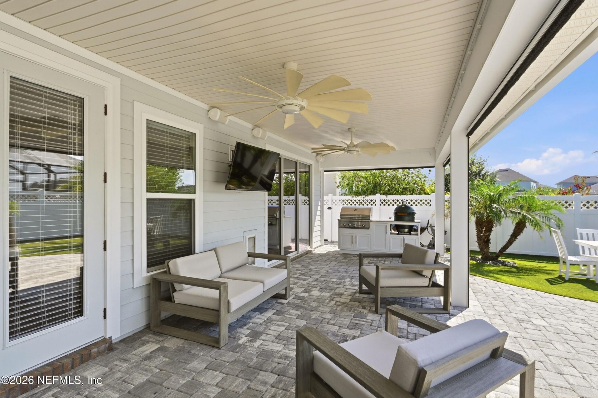 322 Silverleaf Village Drive, Saint Augustine, FL 32092 Photo