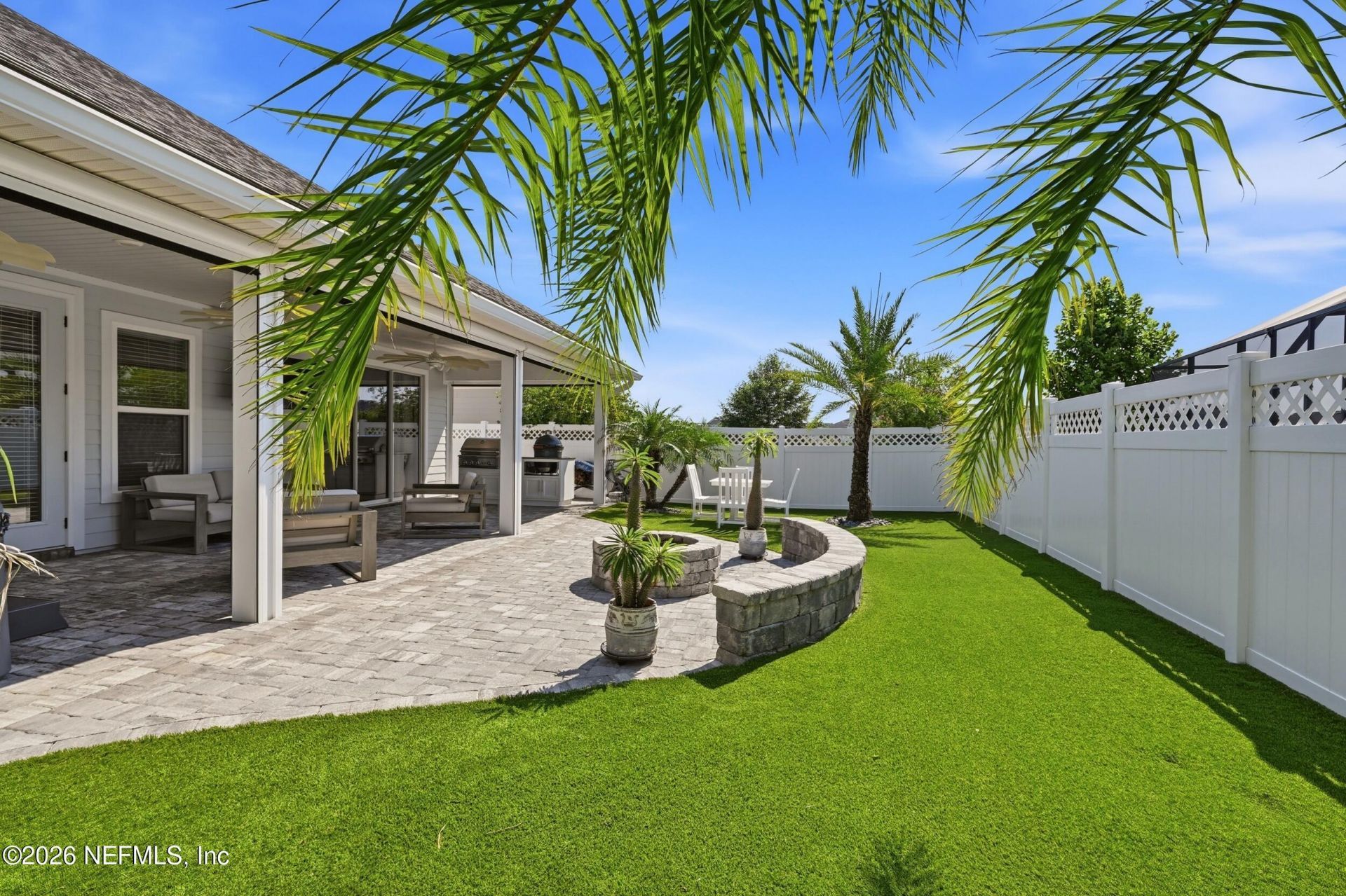 322 Silverleaf Village Drive, Saint Augustine, FL 32092 Photo