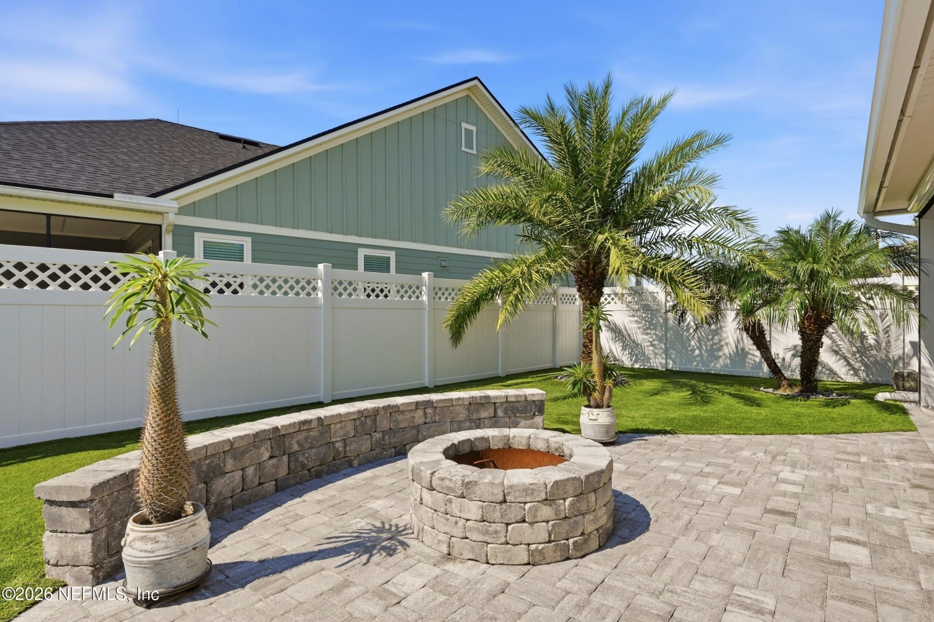 322 Silverleaf Village Drive, Saint Augustine, FL 32092 Photo