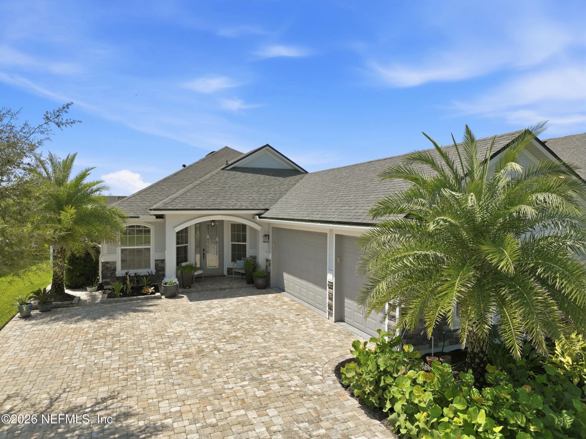 322 Silverleaf Village Drive, Saint Augustine, FL 32092 Photo