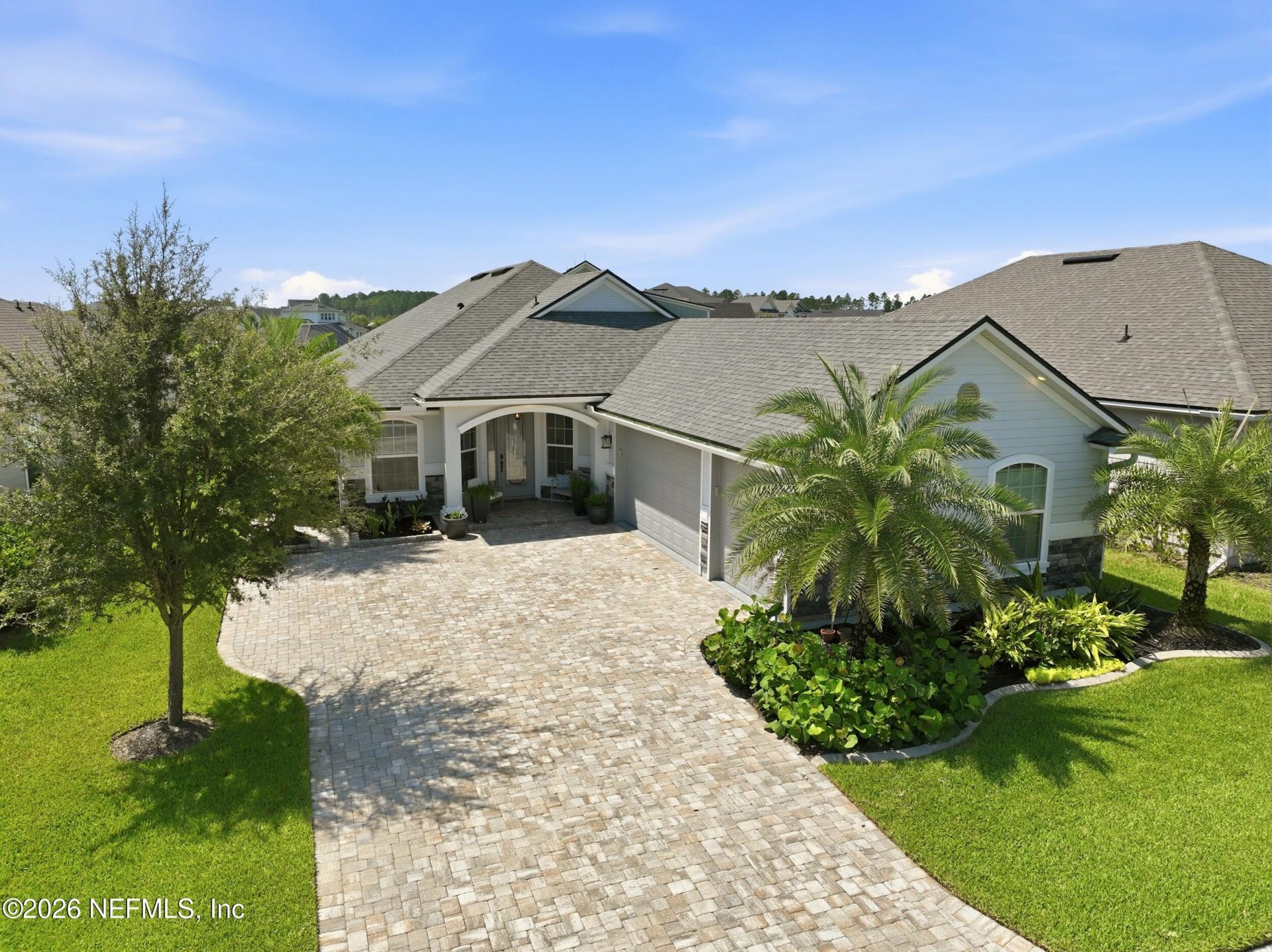 322 Silverleaf Village Drive, Saint Augustine, FL 32092 Photo