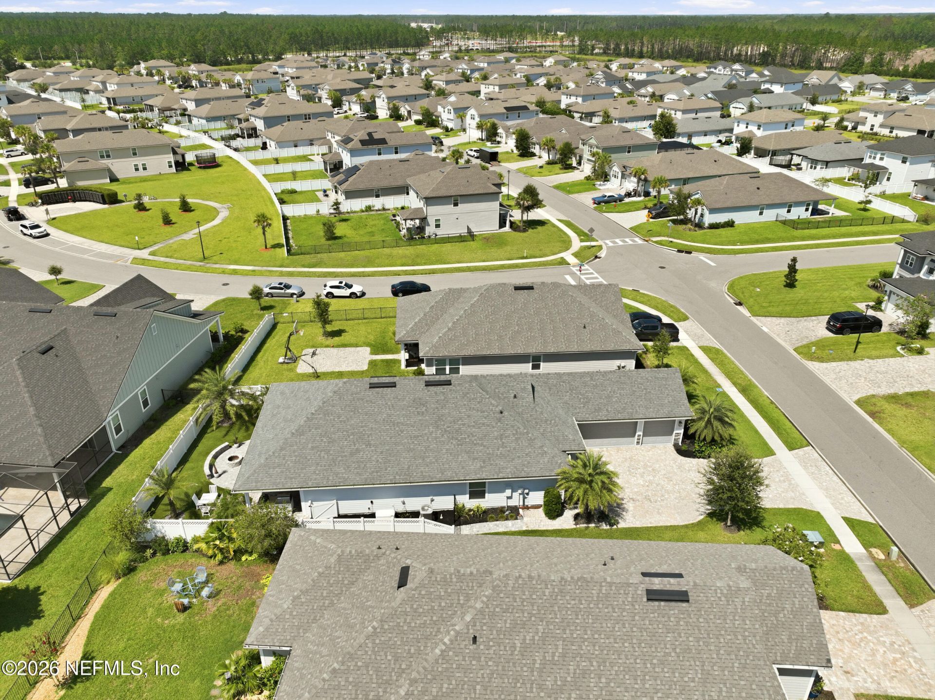 322 Silverleaf Village Drive, Saint Augustine, FL 32092 Photo