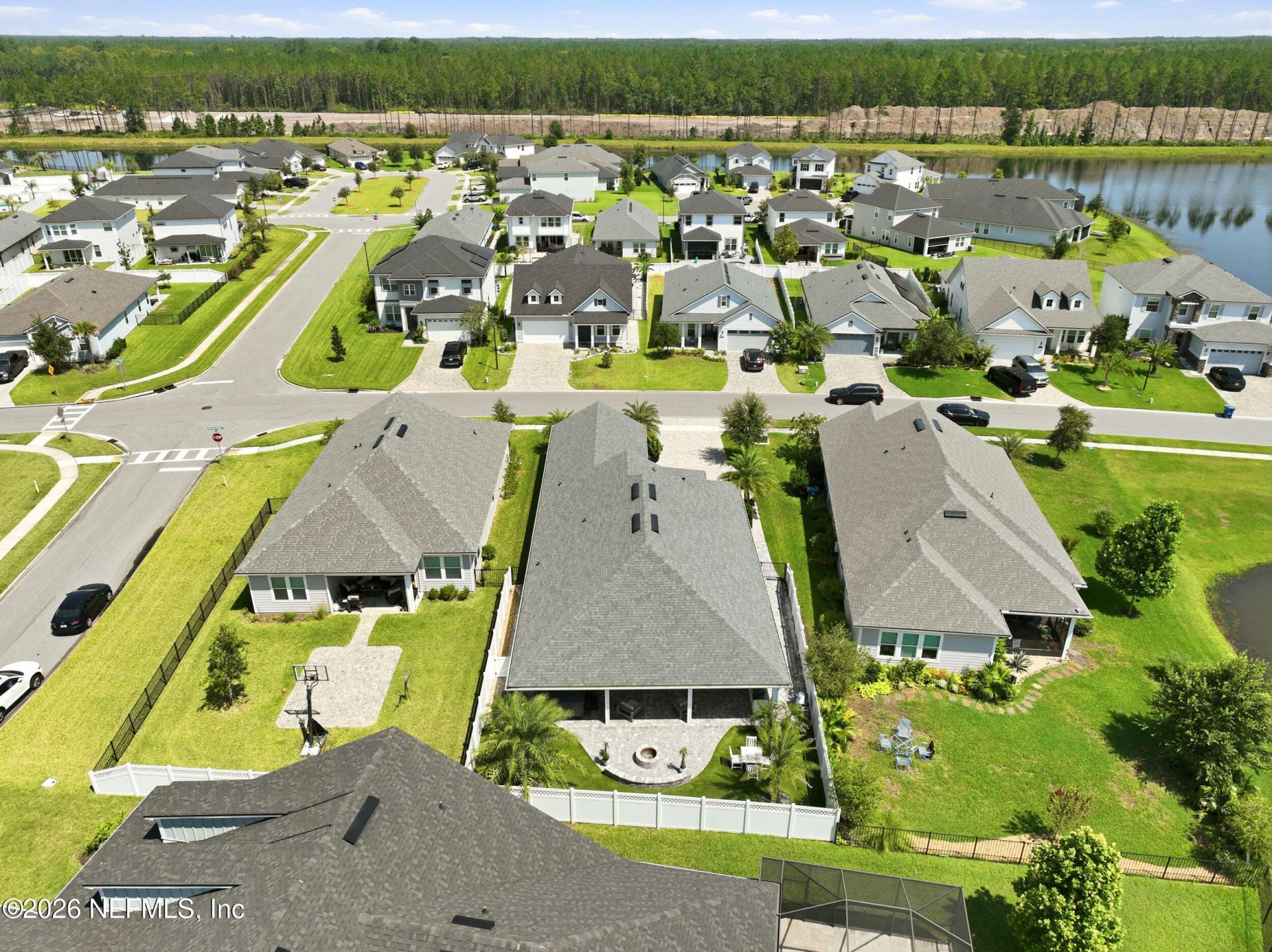 322 Silverleaf Village Drive, Saint Augustine, FL 32092 Photo