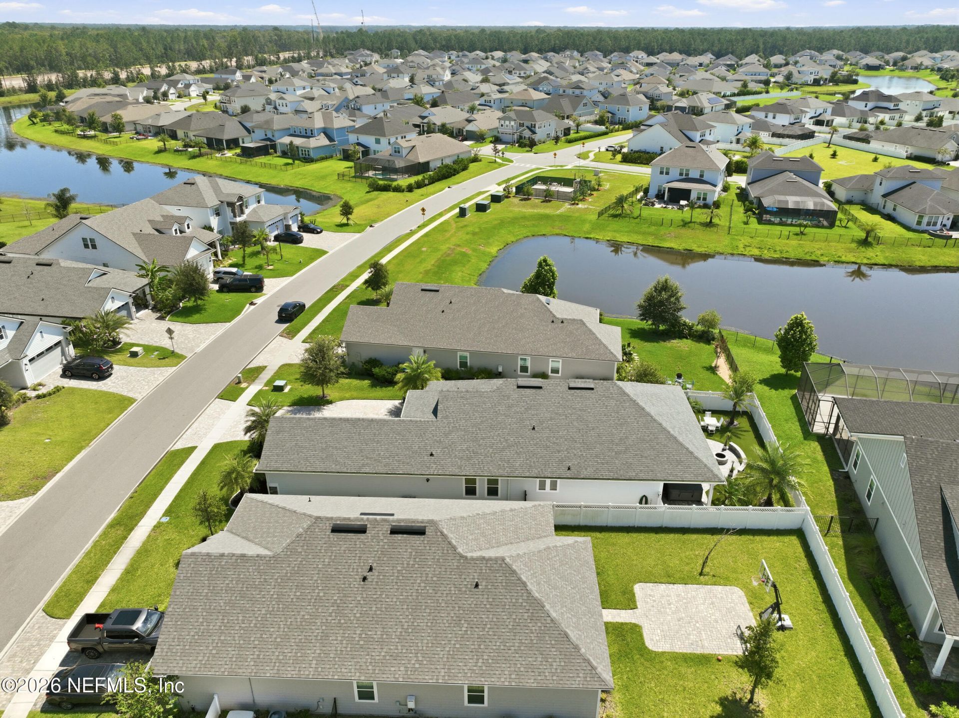 322 Silverleaf Village Drive, Saint Augustine, FL 32092 Photo