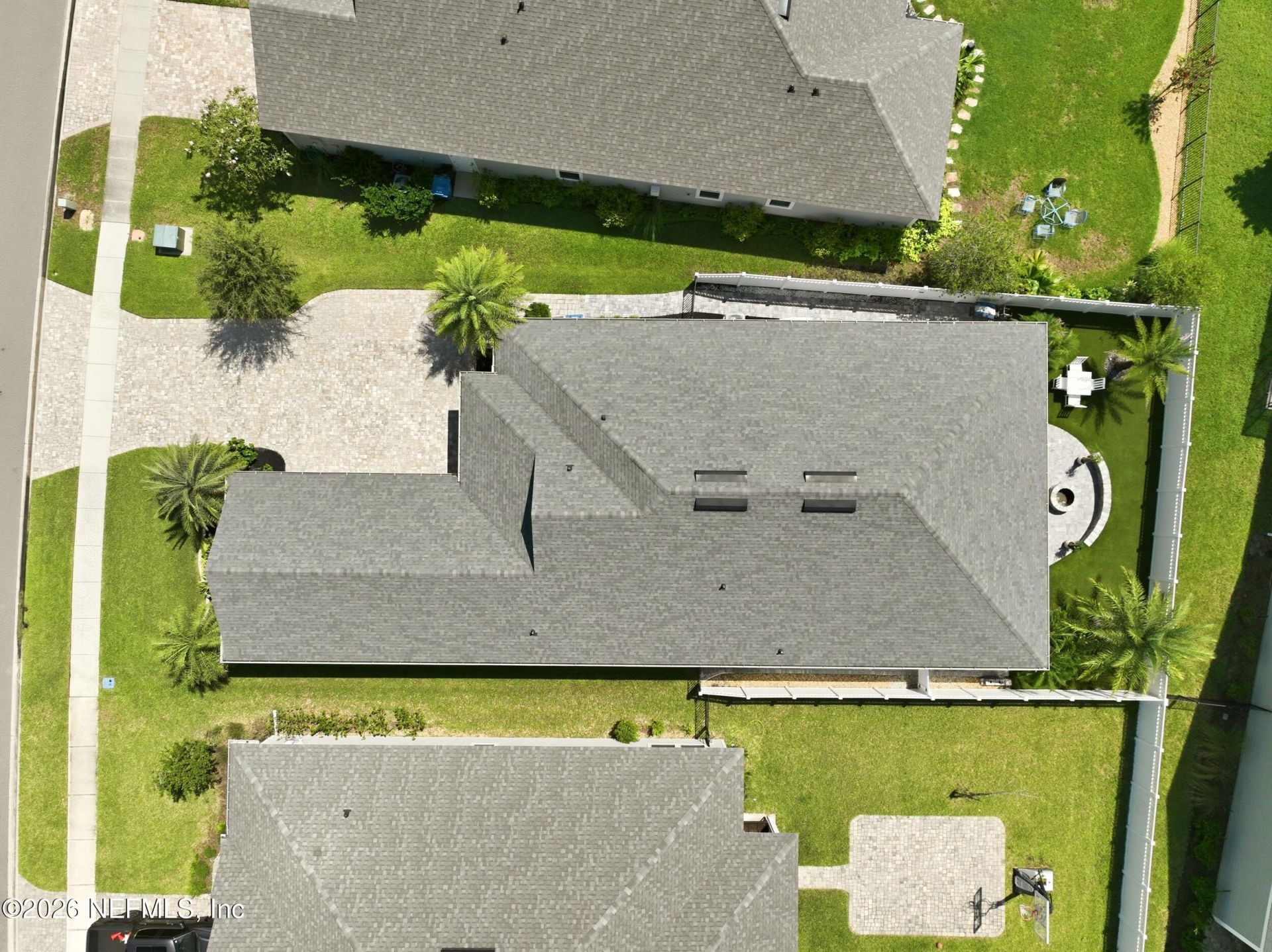 322 Silverleaf Village Drive, Saint Augustine, FL 32092 Photo
