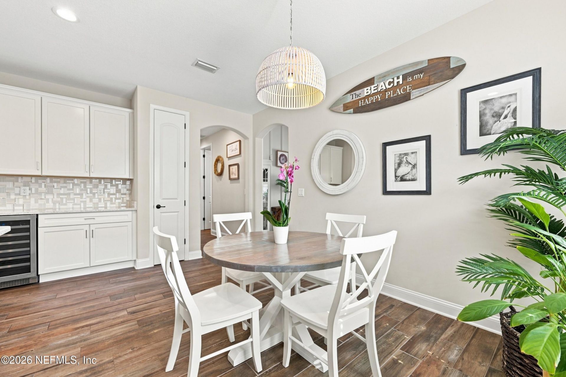 322 Silverleaf Village Drive, Saint Augustine, FL 32092 Photo