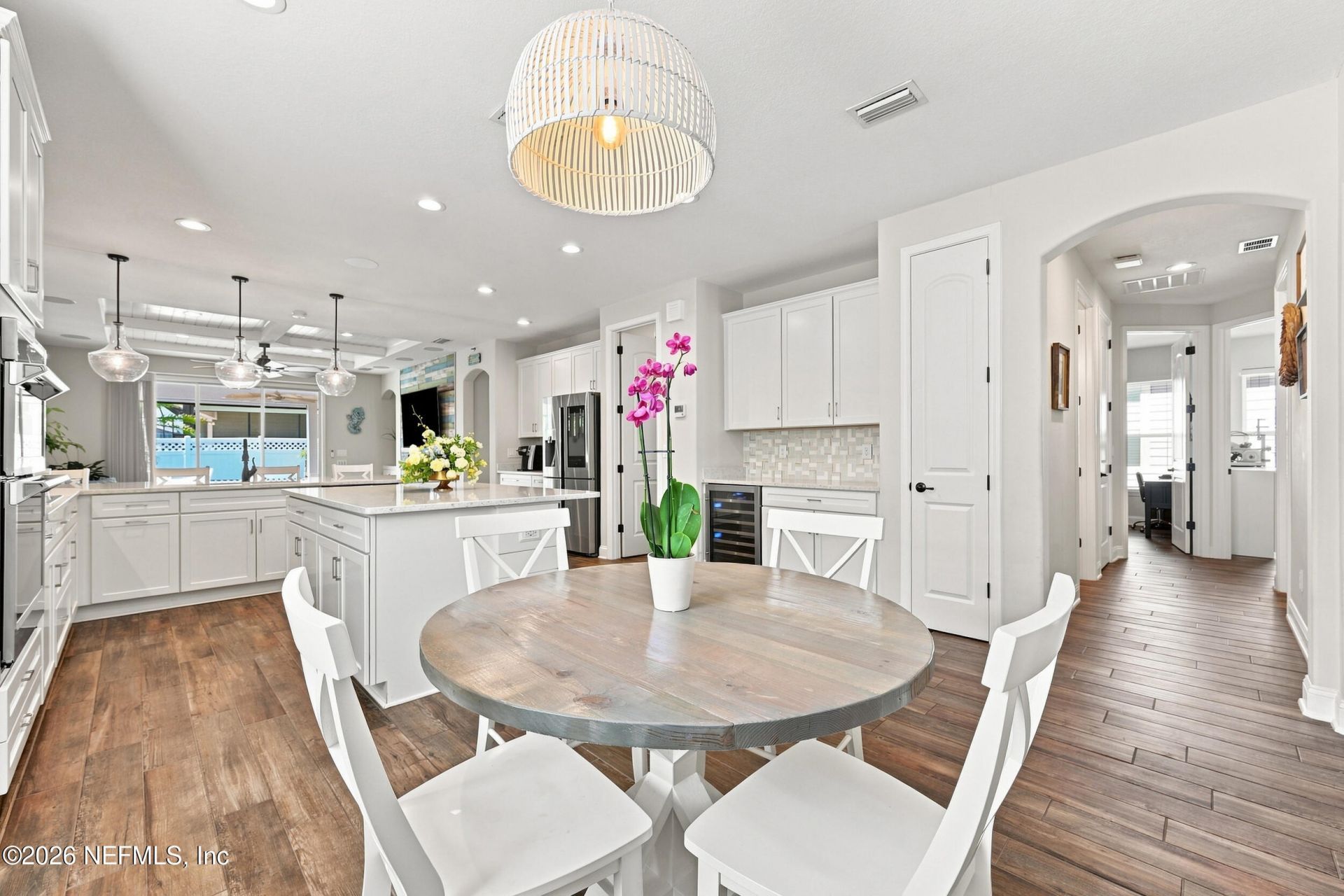 322 Silverleaf Village Drive, Saint Augustine, FL 32092 Photo