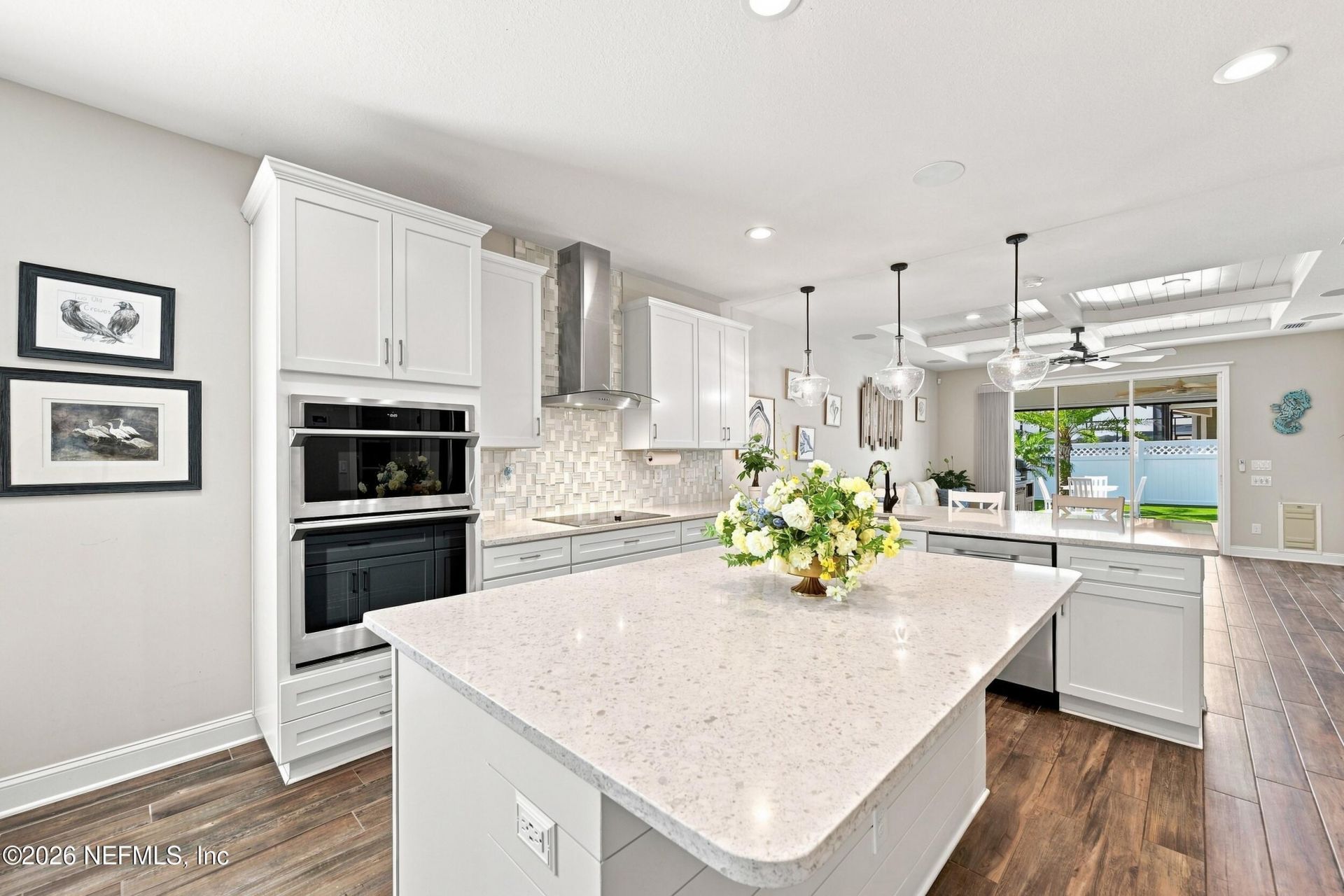 322 Silverleaf Village Drive, Saint Augustine, FL 32092 Photo