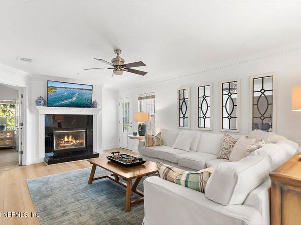157 CAY WEST Way, Ponte Vedra Beach, FL 32082