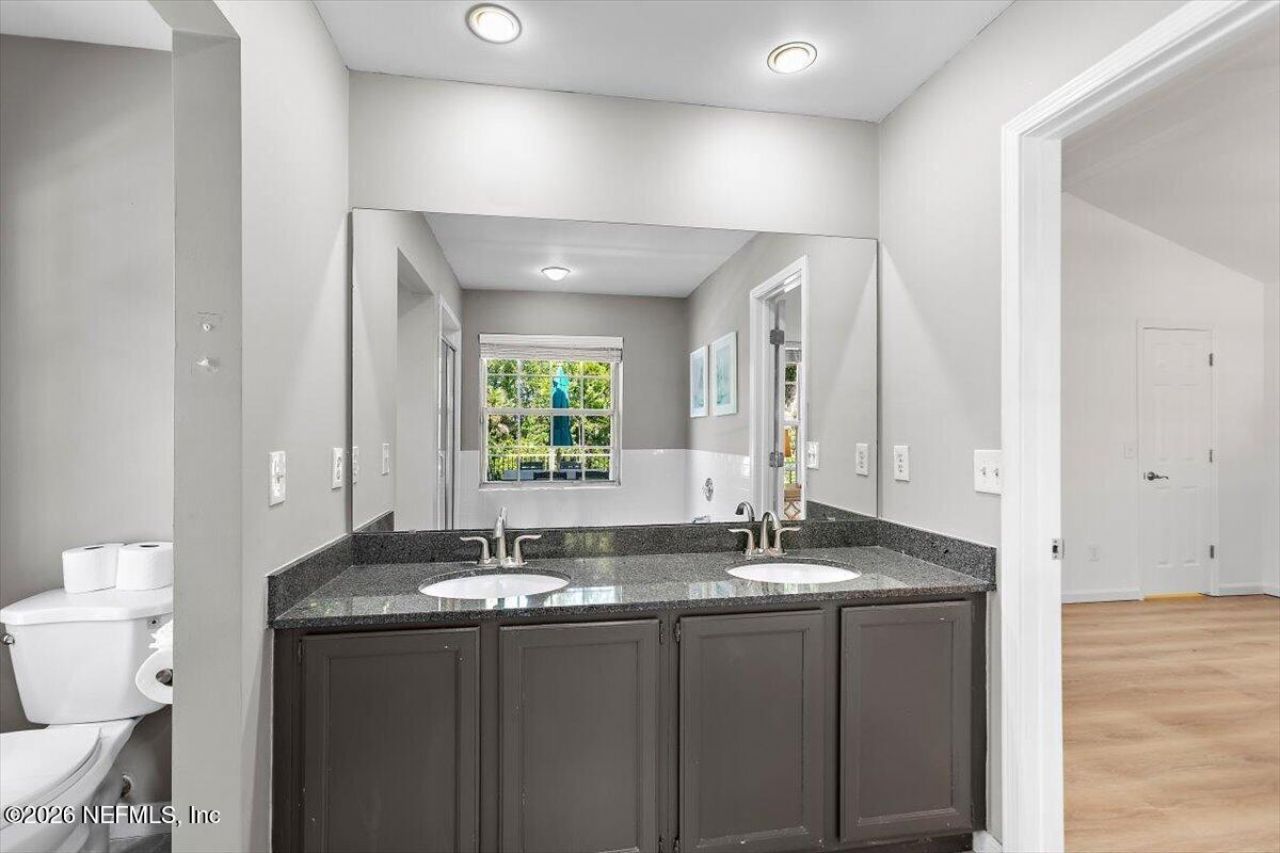 157 Cay West Way, Ponte Vedra Beach, FL 32082 Photo