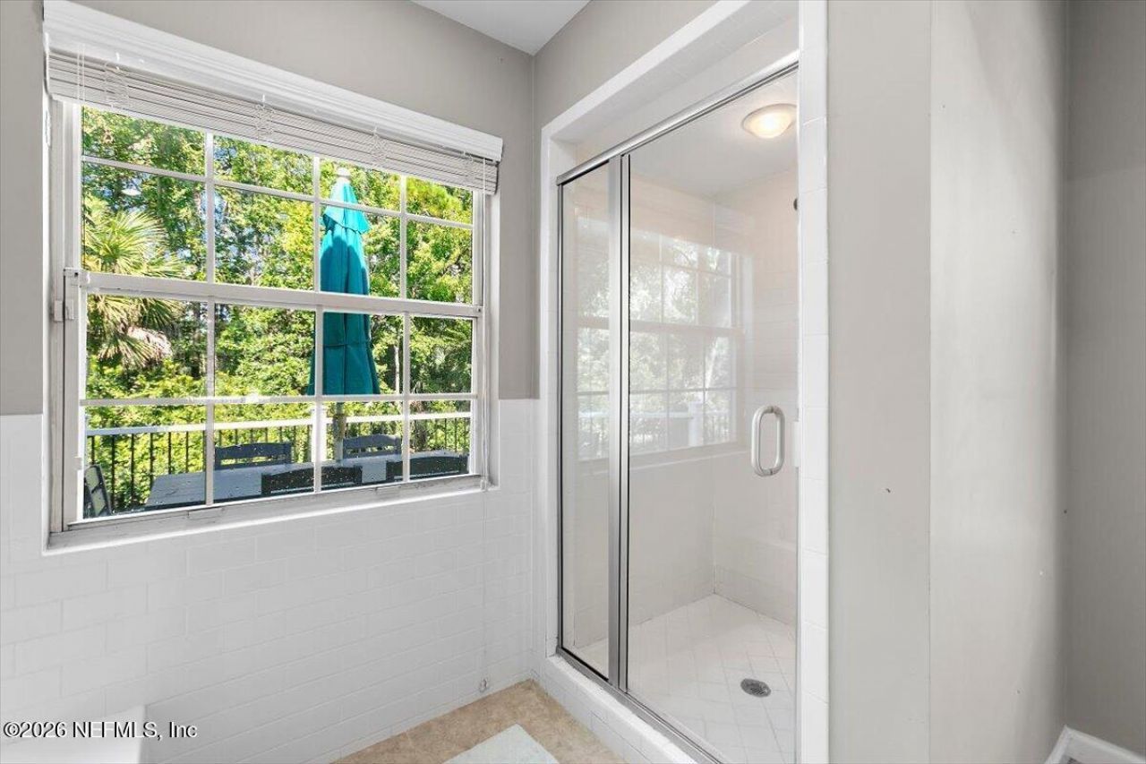 157 Cay West Way, Ponte Vedra Beach, FL 32082 Photo