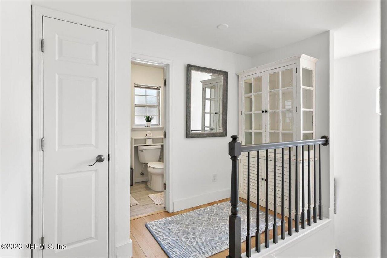 157 Cay West Way, Ponte Vedra Beach, FL 32082 Photo