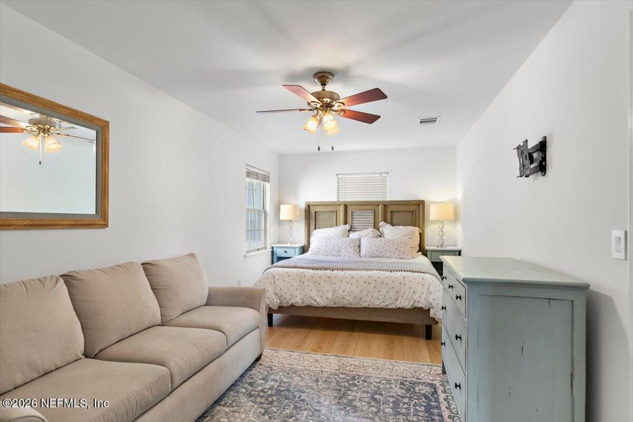 157 Cay West Way, Ponte Vedra Beach, FL 32082 Photo