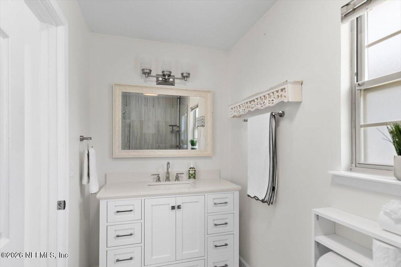 157 Cay West Way, Ponte Vedra Beach, FL 32082 Photo