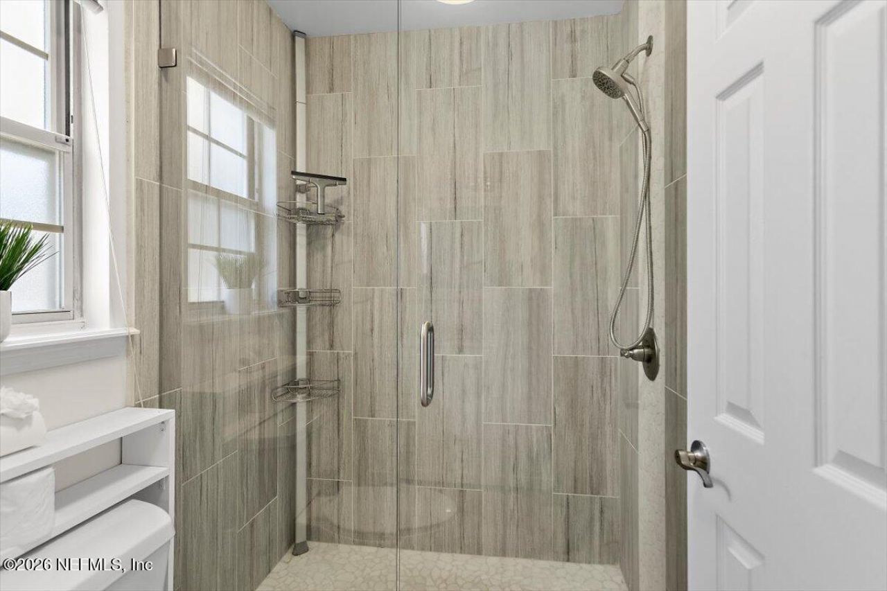 157 Cay West Way, Ponte Vedra Beach, FL 32082 Photo