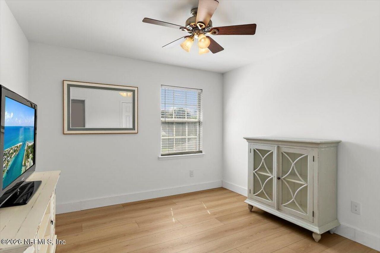 157 Cay West Way, Ponte Vedra Beach, FL 32082 Photo