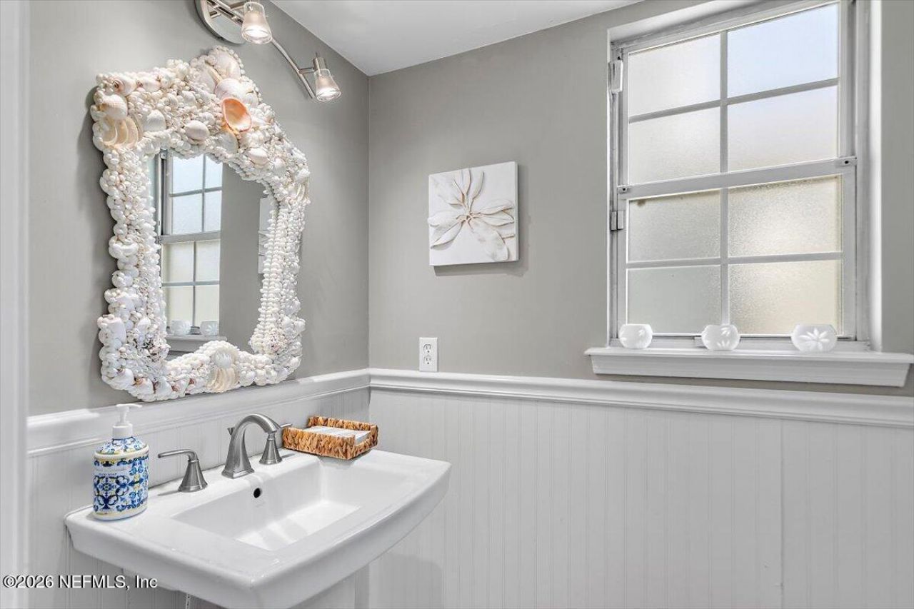 157 Cay West Way, Ponte Vedra Beach, FL 32082 Photo