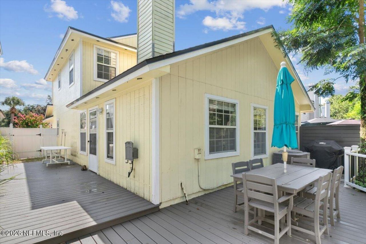 157 Cay West Way, Ponte Vedra Beach, FL 32082 Photo