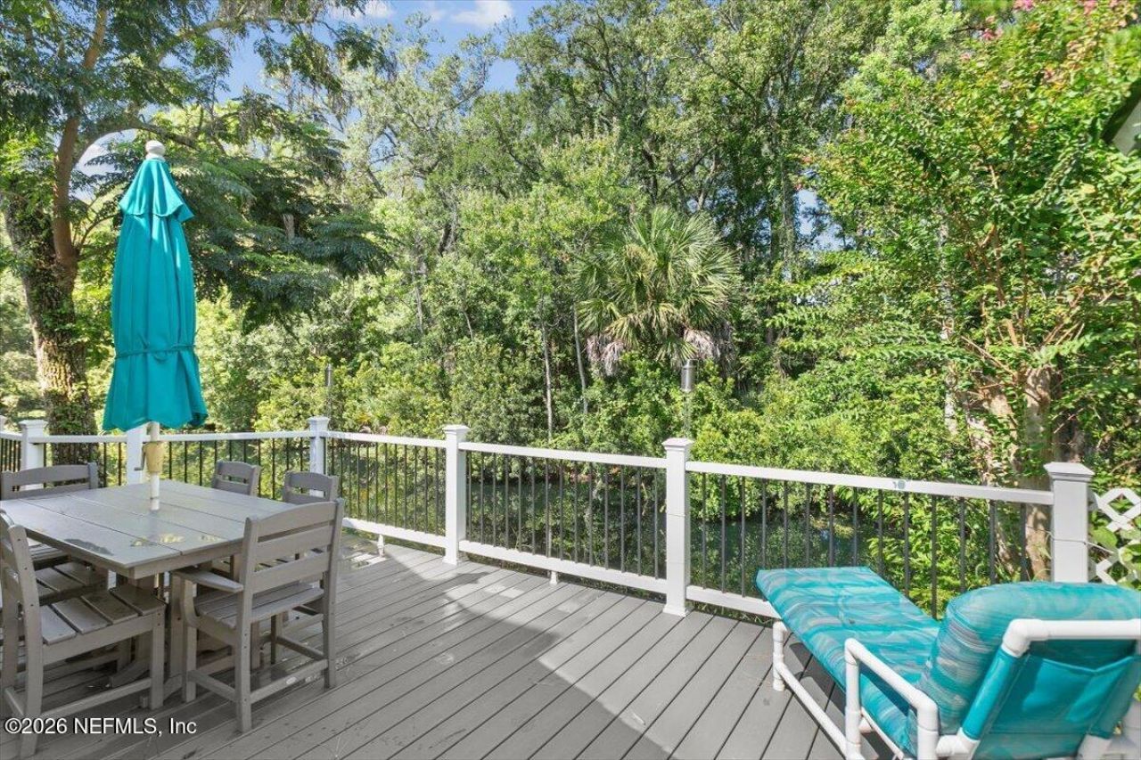 157 Cay West Way, Ponte Vedra Beach, FL 32082 Photo