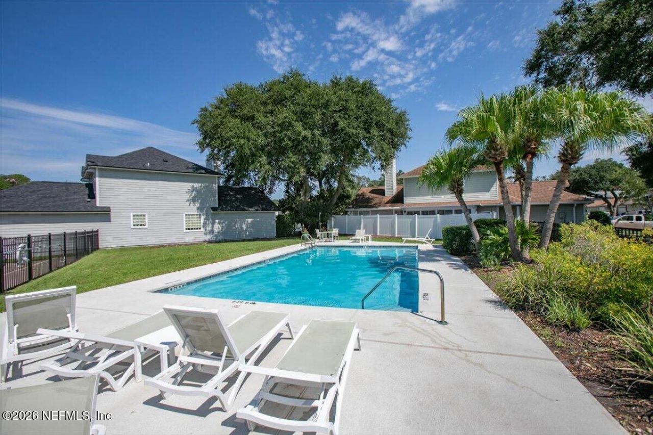157 Cay West Way, Ponte Vedra Beach, FL 32082 Photo